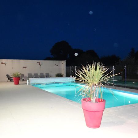 Gite La Fecampoise Pres De Fecamp Ganzeville Exterior foto